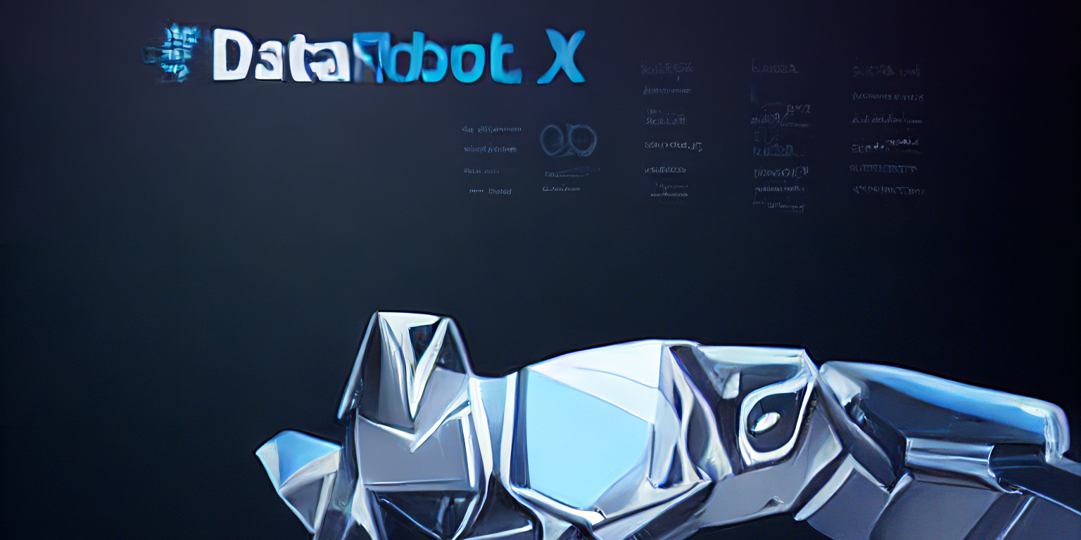 datarobotx